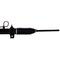 Pwr Steer RACK AND PINION 42-1888 - alternate 7